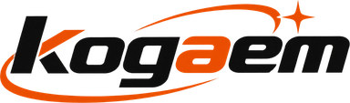 kogaem